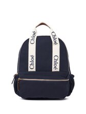 NAVY_BLUE
