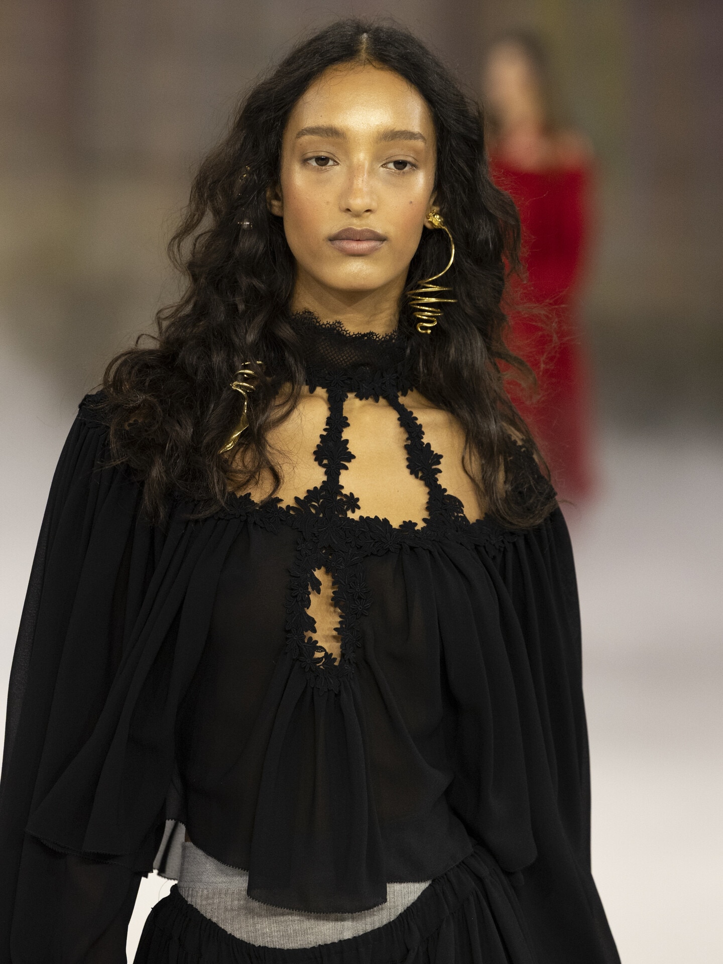 Look 53 - 2