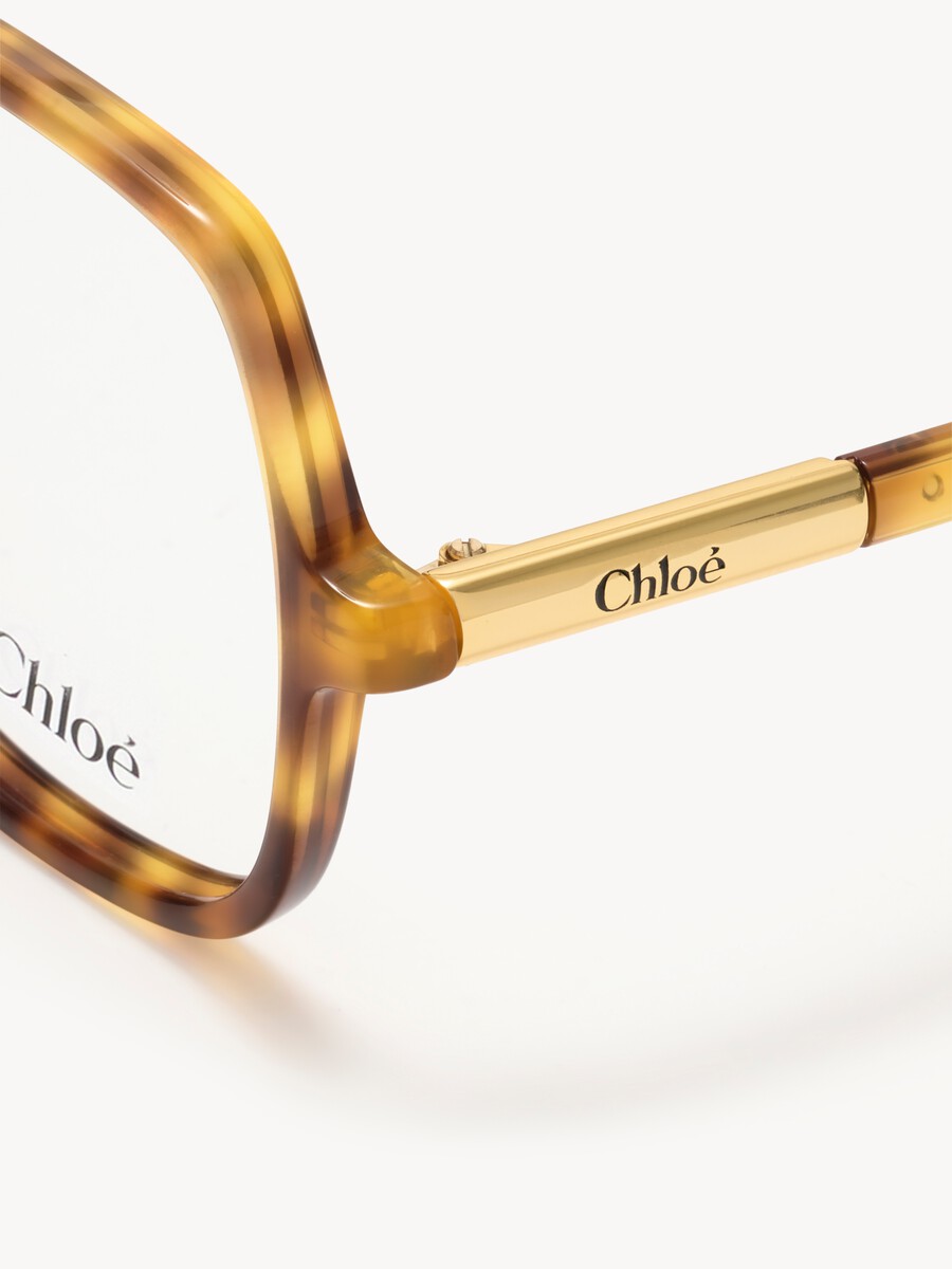 Judy eyeglasses - 6