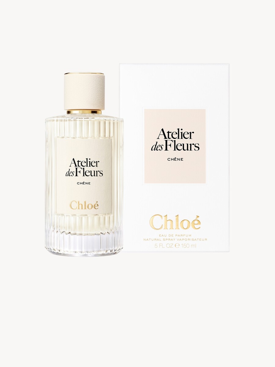 Atelier des Fleurs Ch&ecirc;ne Eau de Parfum 150 ml - 3