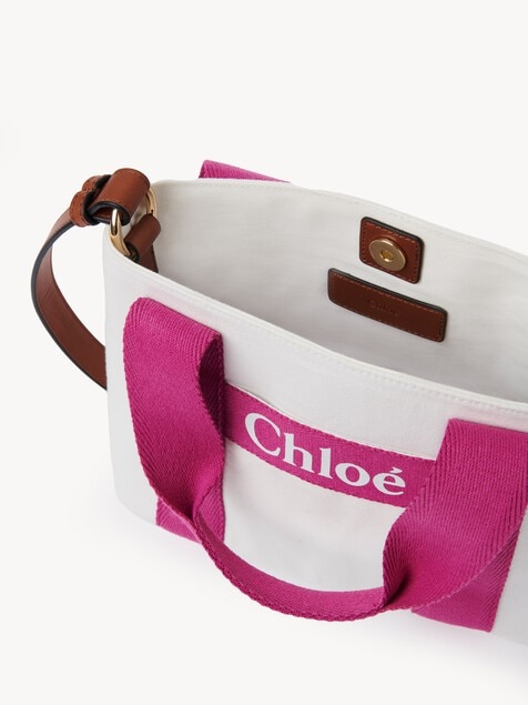 Kids' shoulder bag