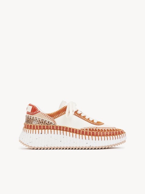 Nama sneaker