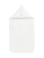 OFFWHITE