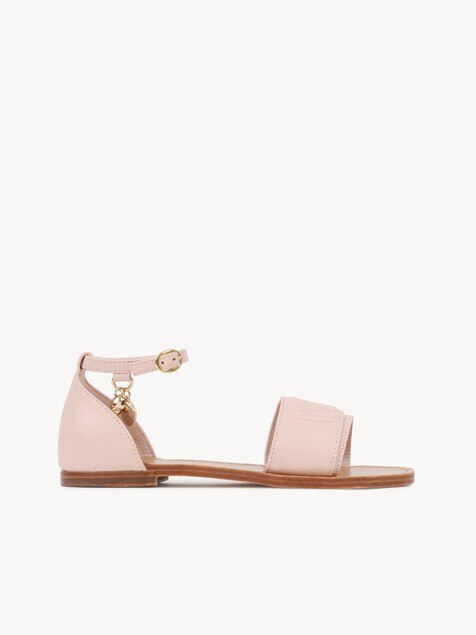 Kids' sandals