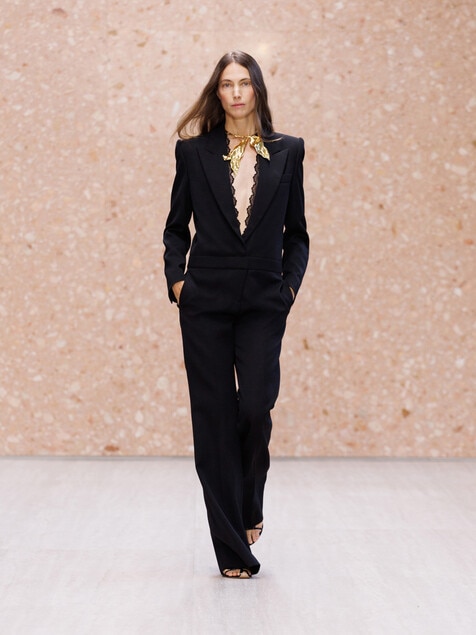 Look 47