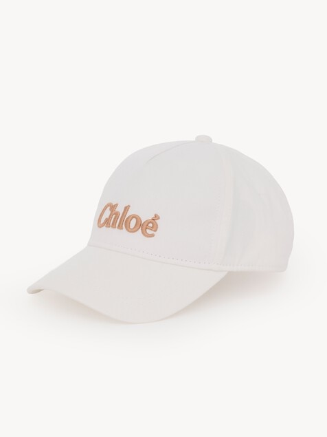 Kids' cap