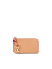 PASTEL_ORANGE