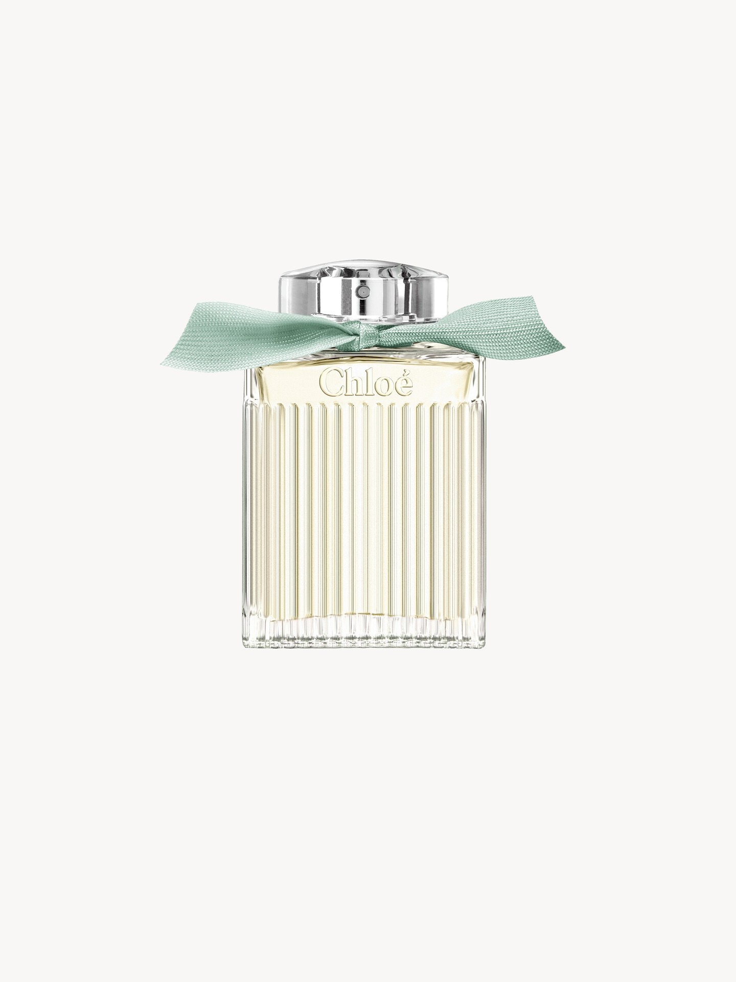 Chlo&eacute; Rose Naturelle Eau de Parfum 100 ml - 1.0