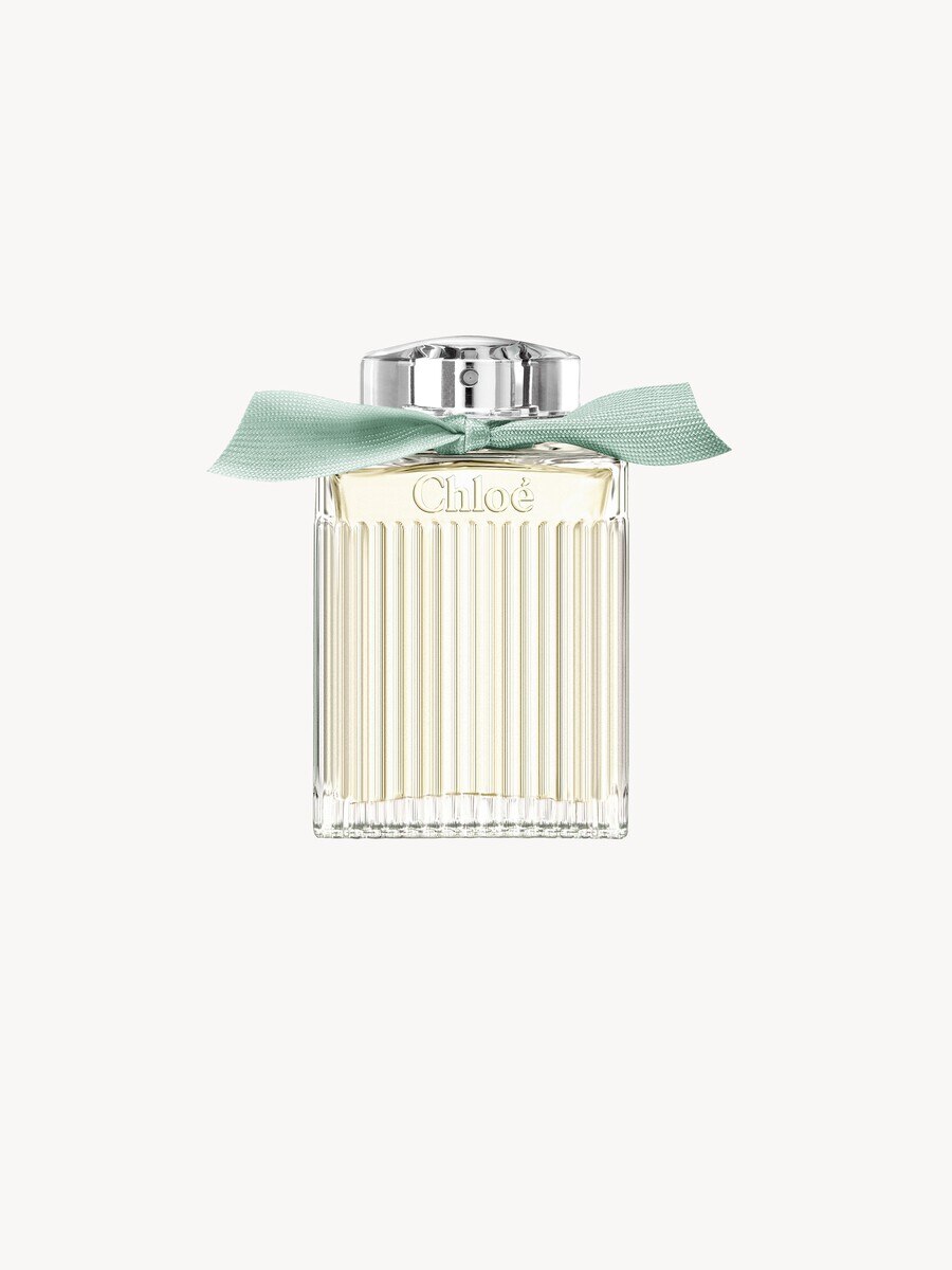Chlo&eacute; Rose Naturelle Eau de Parfum 100 ml - 2