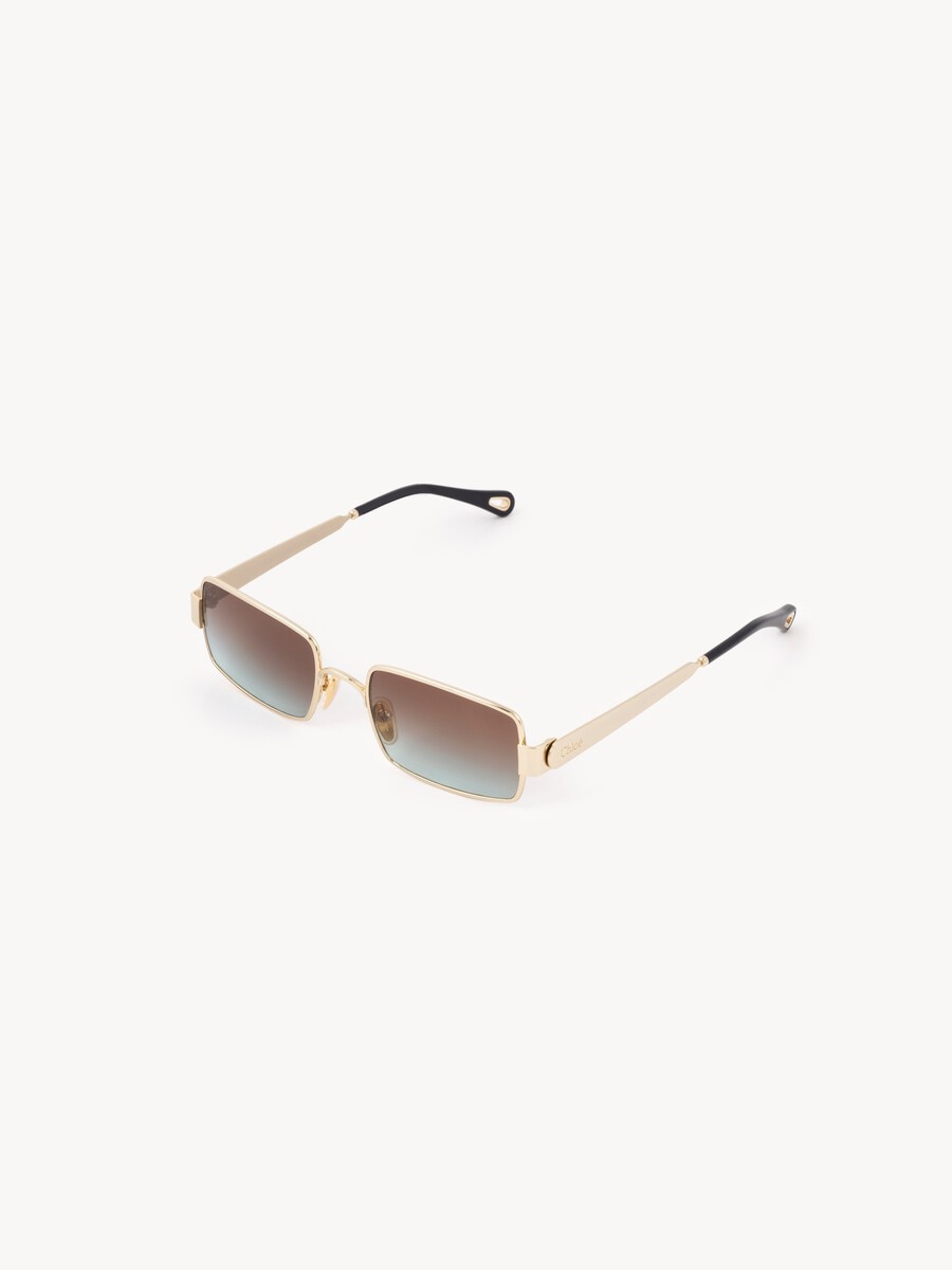 Holly sunglasses - 1