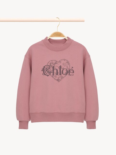 VINTAGE_ROSE