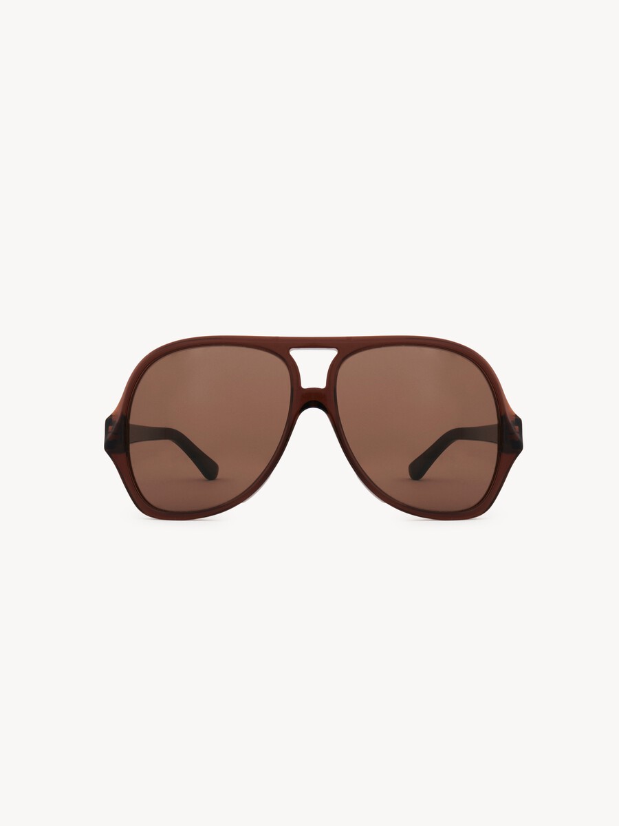 Salom&eacute; Sonnenbrille - 4