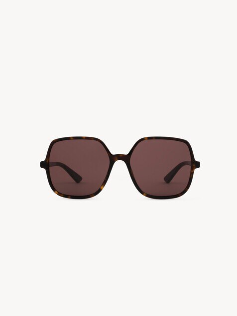 Judy sunglasses