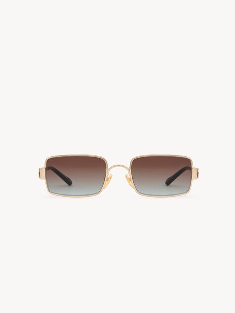 Holly sunglasses