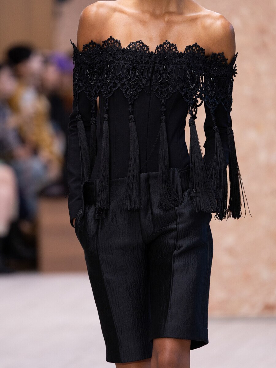 Look 04 - 2
