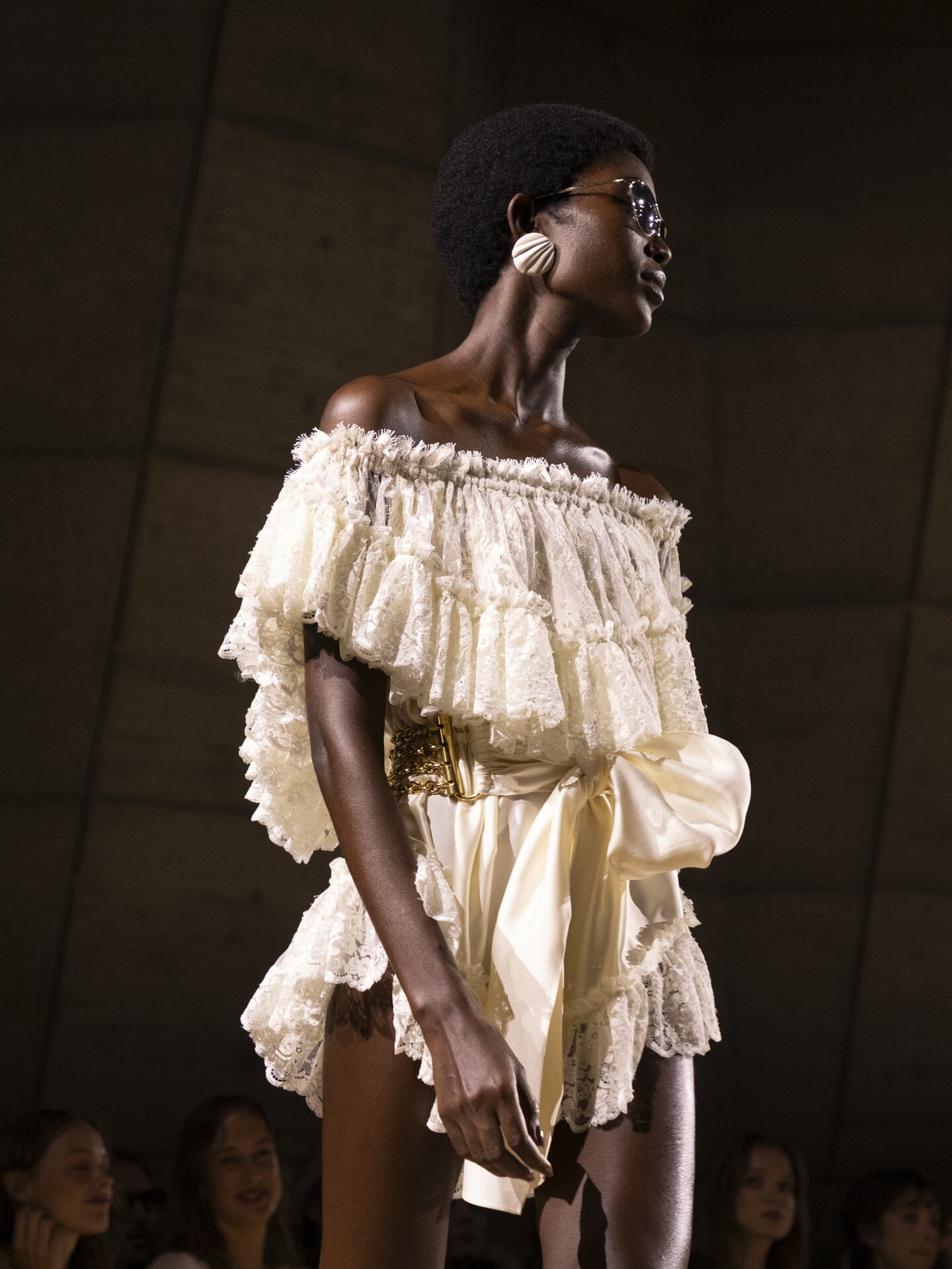 Look 50 - 3