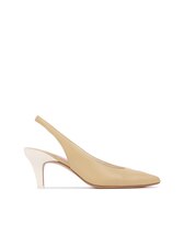DUSTY_BEIGE
