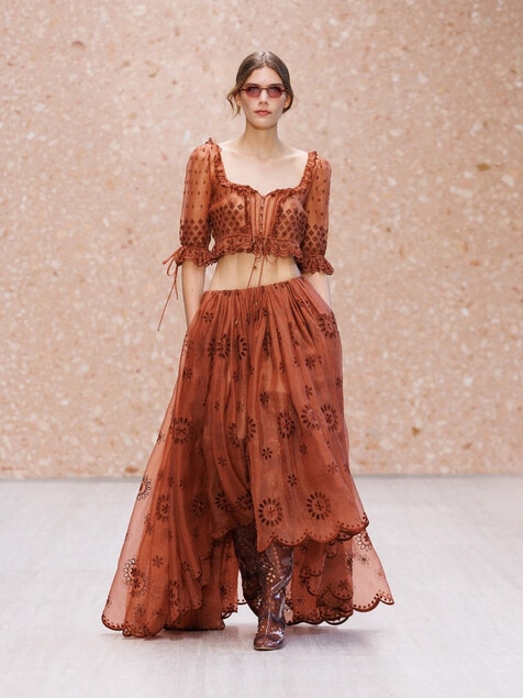 Look 39