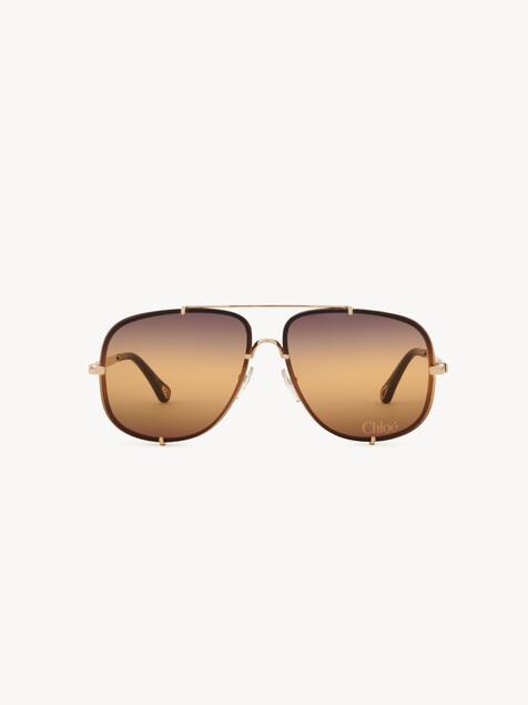 Ivy Sonnenbrille
