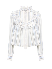 WHITE_BLUE