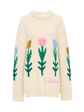 COCONUT_MILK