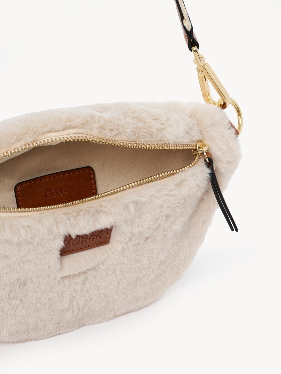 Kids' fanny pack - 4