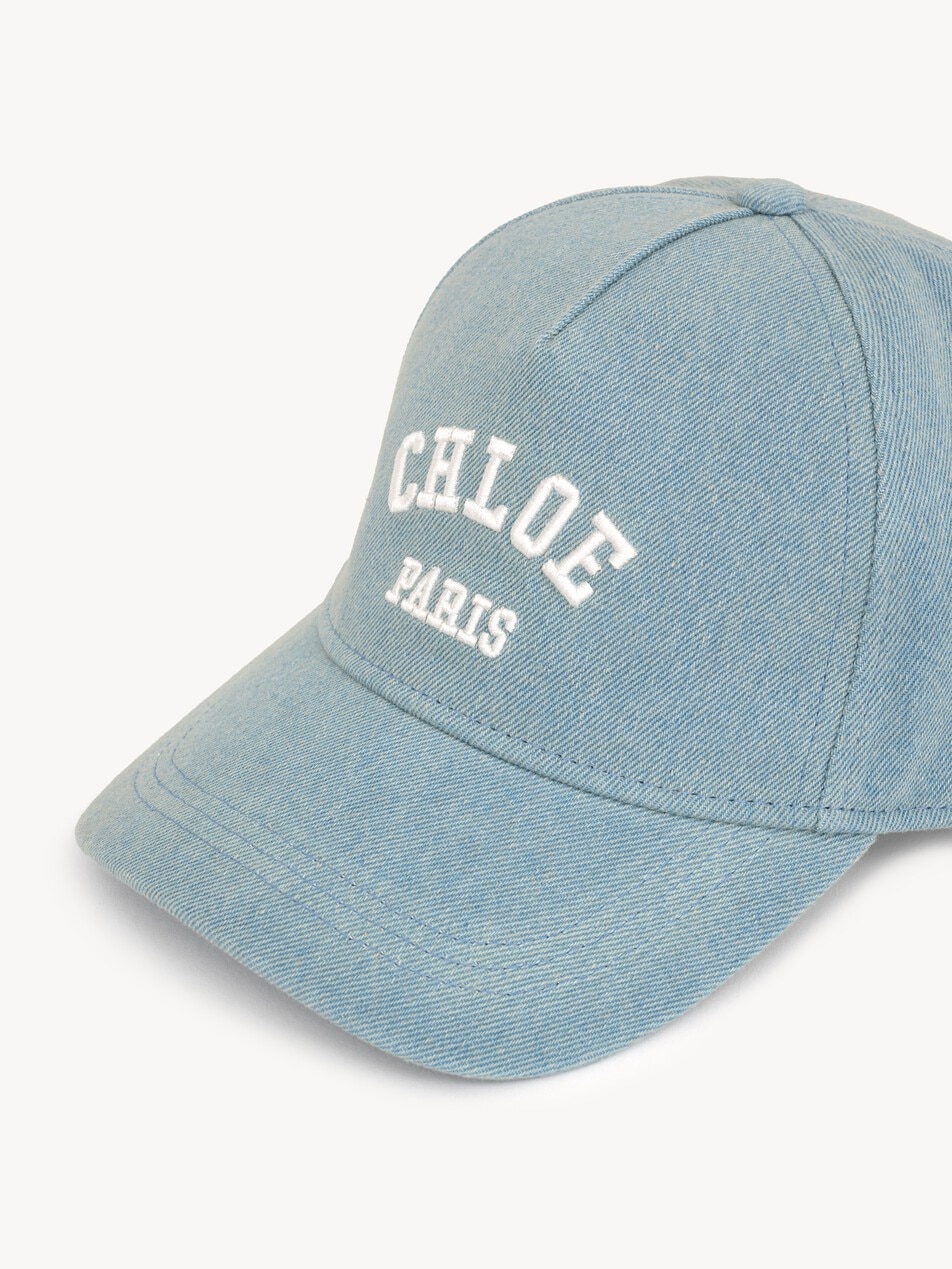 Kids' cap