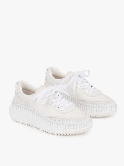Nama Sneaker