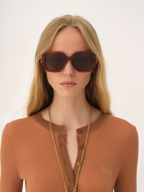 Marcie sunglasses