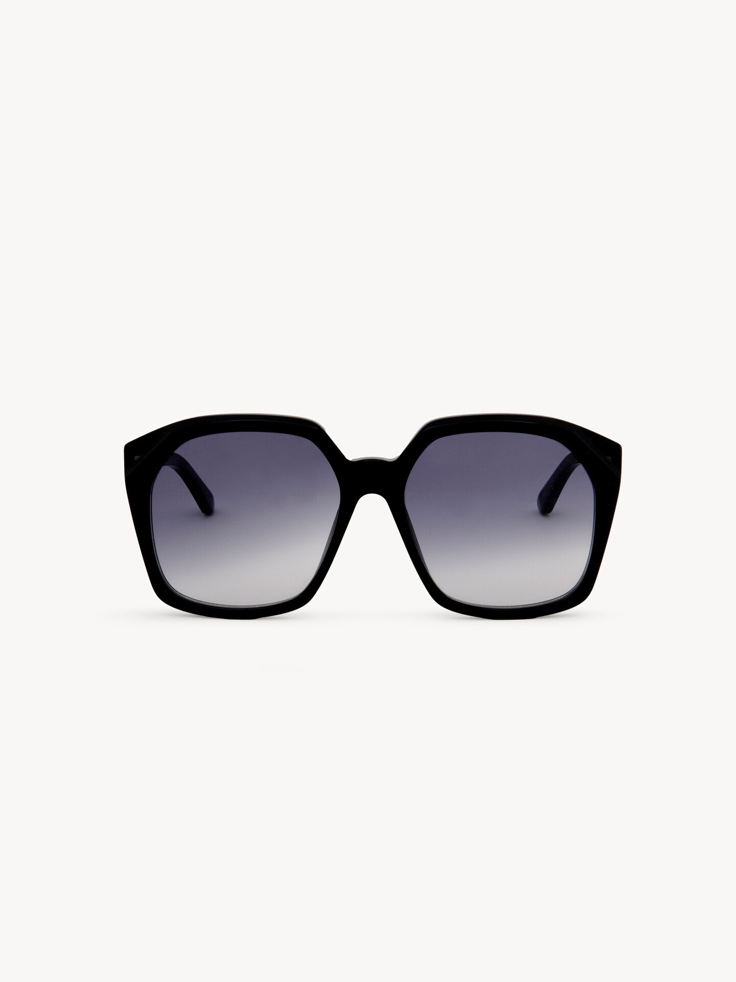 Salom&eacute; sunglasses - 2.0