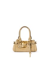 DUSTY_BEIGE