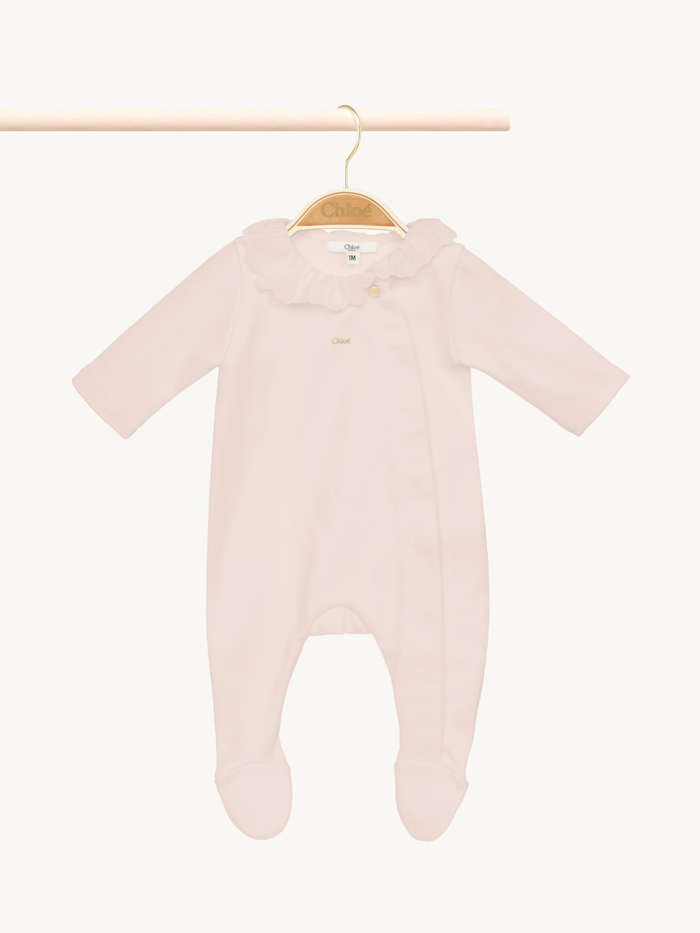 Geschenkset für Babys - 3