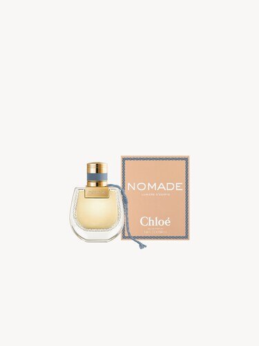 Nomade Lumi&egrave;re d&rsquo;&Eacute;gypte Eau de Parfum 50 ml - 3