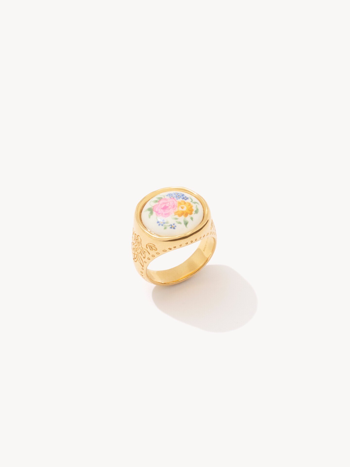 DAM_BGRD_0002
