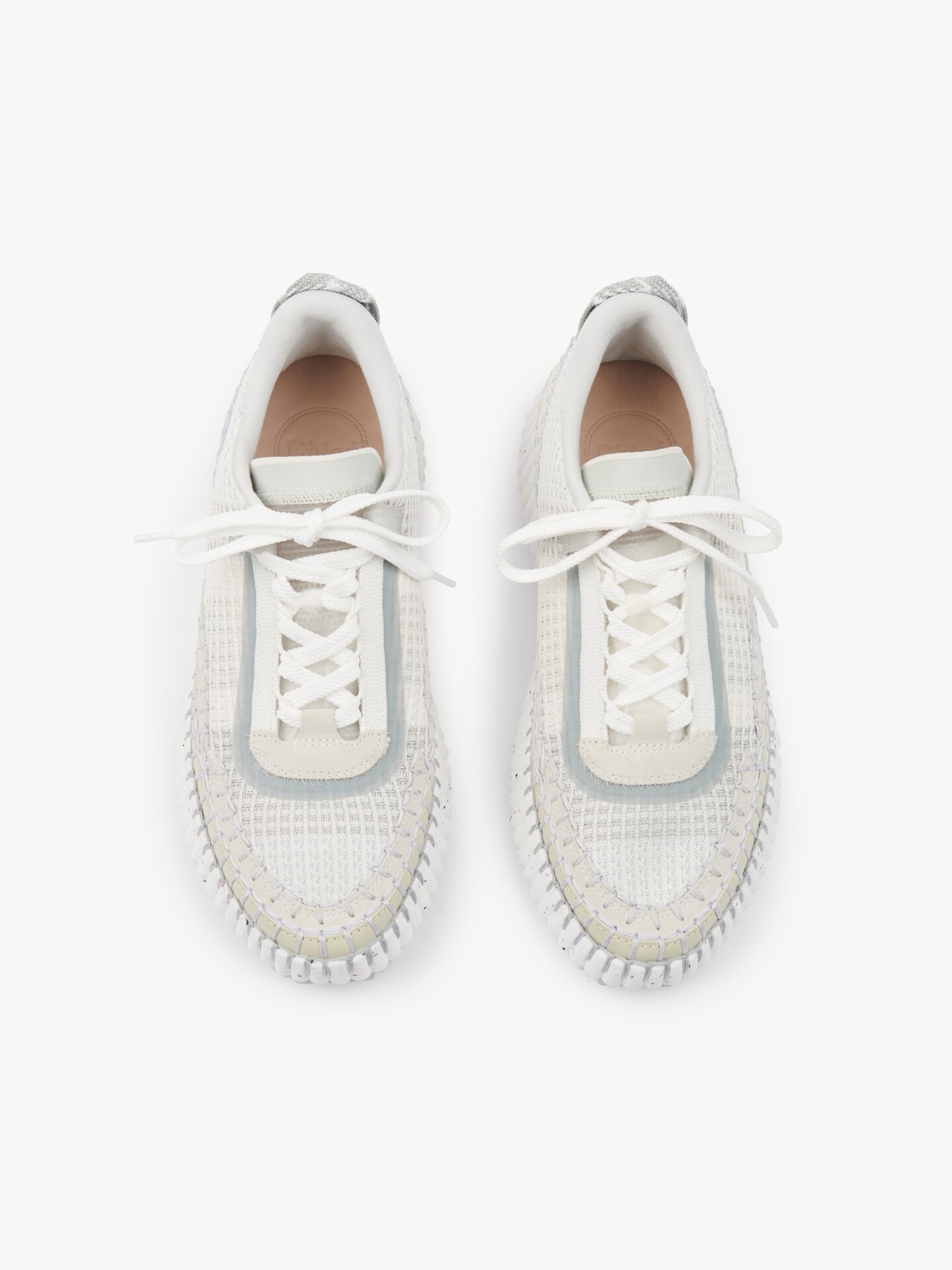 Baskets Nama - 4