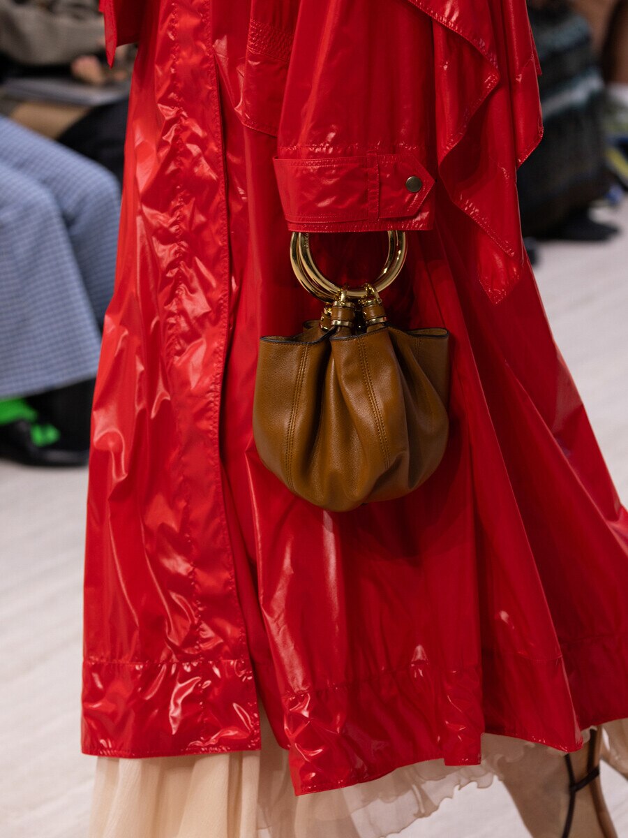 Look 32 - 3