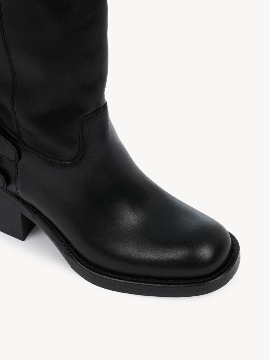 Dakota boot - 7
