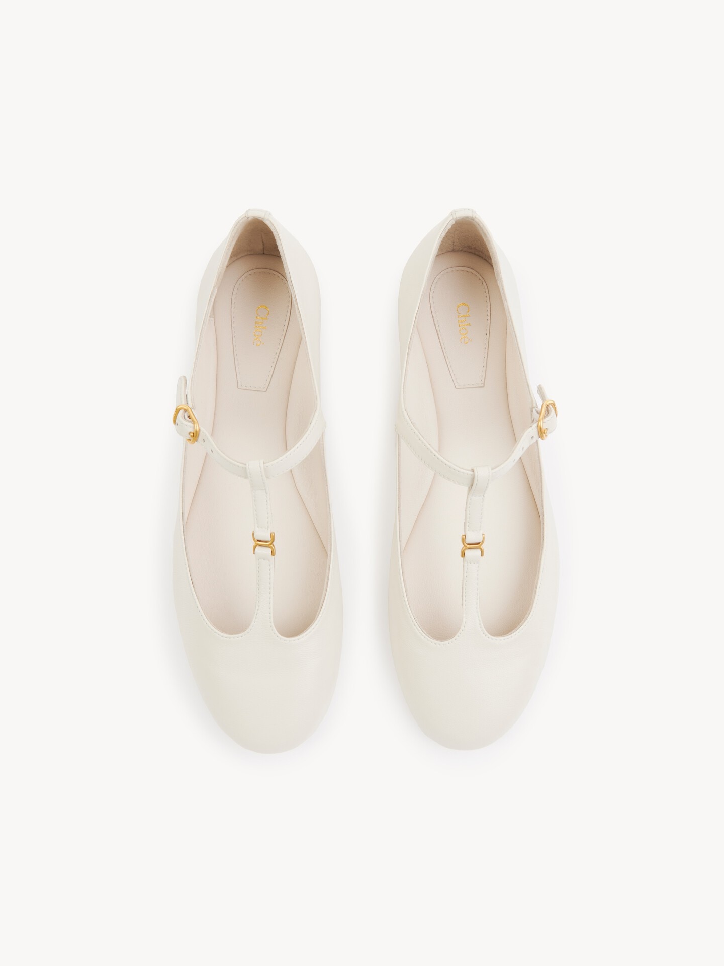 Marcie ballerina - 4