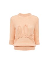 PEACH_ORANGE