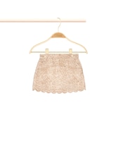 BEIGE_PRINT