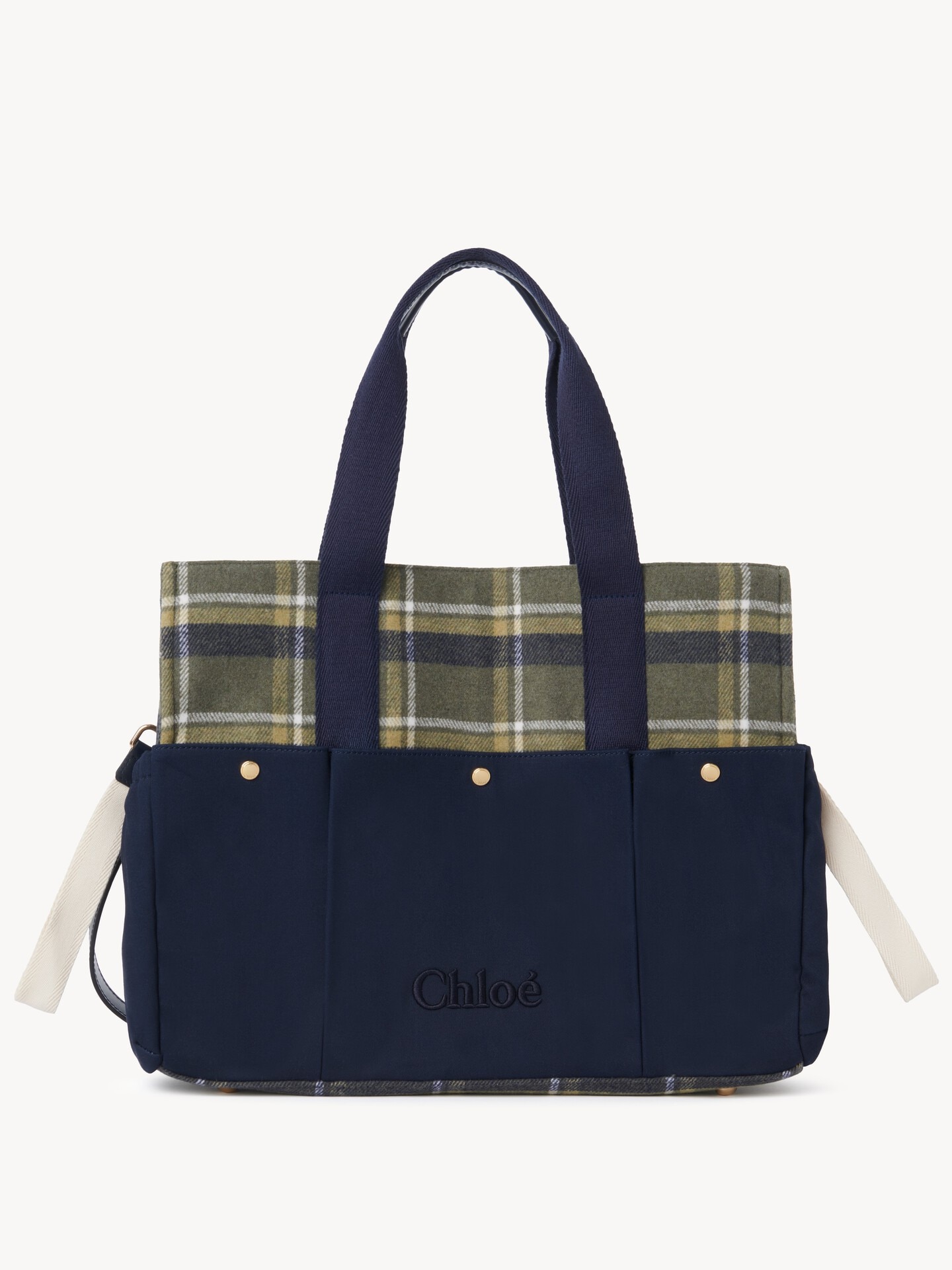 Changing bag - 2