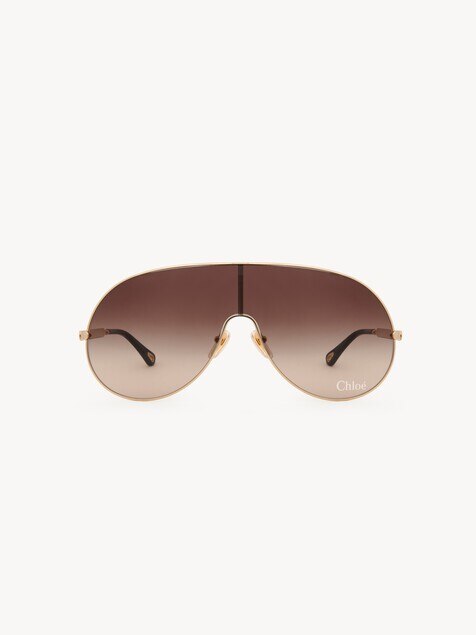 Aly sunglasses