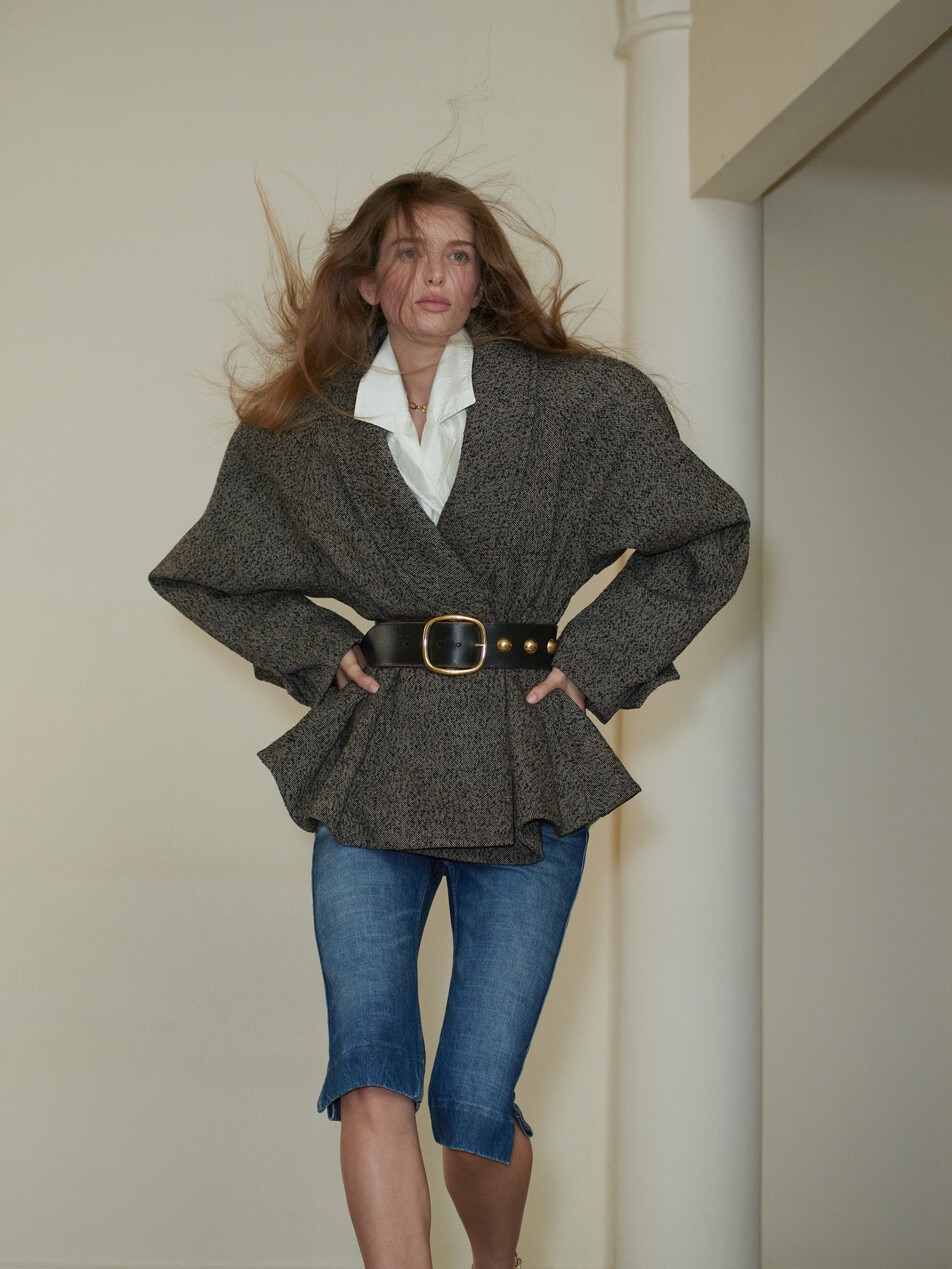 Look 04