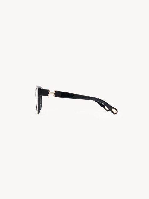 Marcie eyeglasses