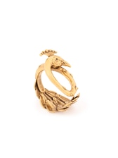 VINTAGE_GOLD