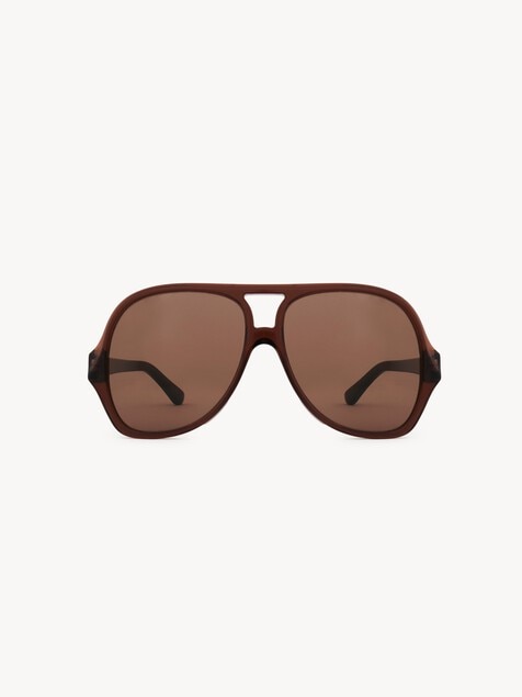 Salom&eacute; sunglasses