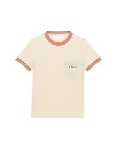 BLOSSOM_BEIGE