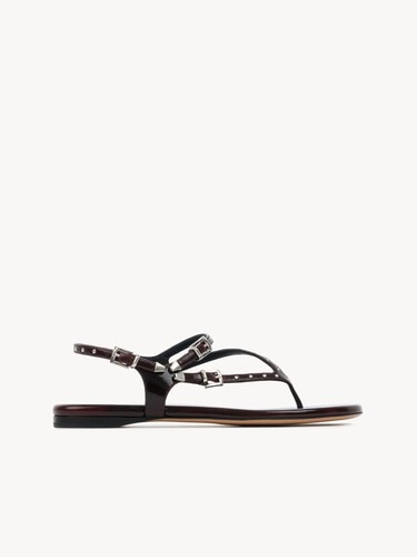 Susanna sandal - 1