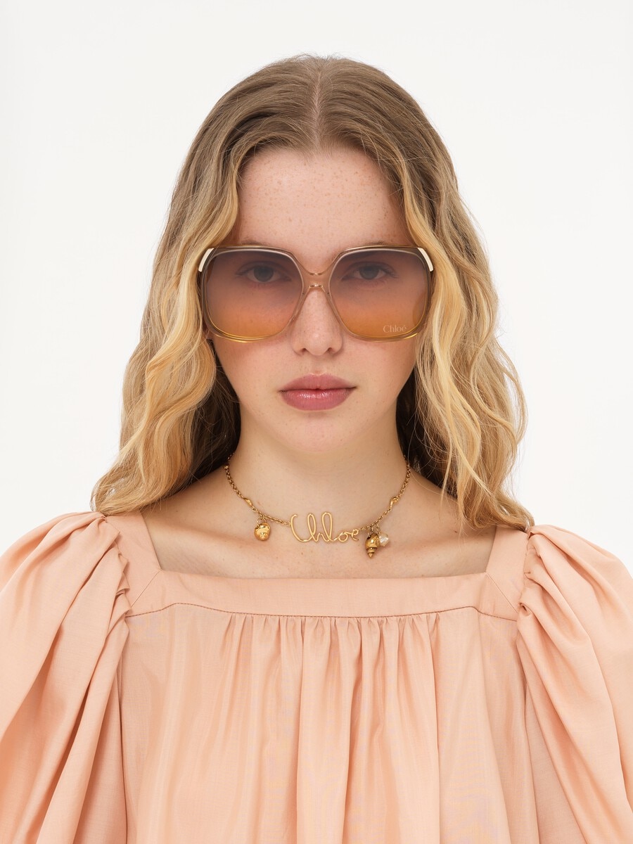 Gafas de sol Aly - 5