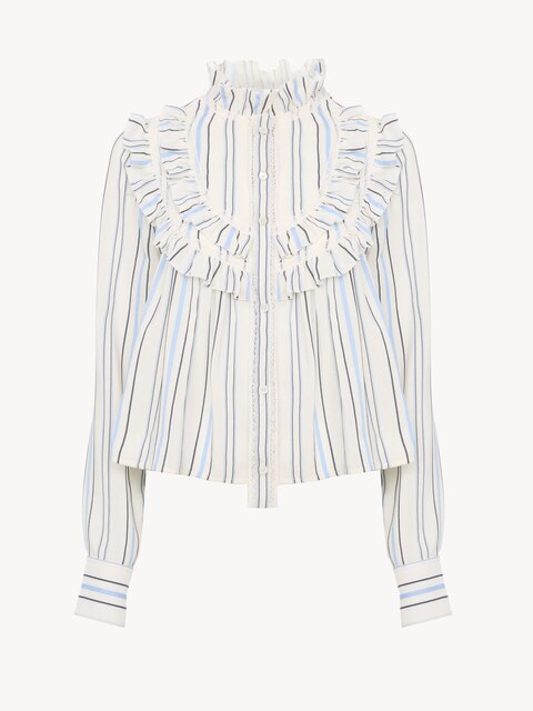 WHITE_BLUE